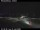 Webcam in Keflavík, 17.1 km entfernt