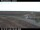 Webcam in Keflavík, 7.8 mi away
