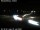 Webcam in Keflavík, 21.1 km entfernt