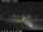 Webcam in Keflavík, 6.7 mi away