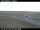 Webcam in Keflavík, 17.1 km entfernt