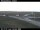 Webcam in Keflavík, 7.5 mi away