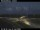 Webcam in Keflavík, 17.4 km