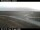 Webcam in Keflavík, 17.1 km entfernt
