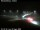 Webcam in Keflavík, 20.4 km entfernt