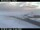 Webcam in Keflavík, 6.7 mi away