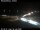 Webcam in Keflavík, 17.1 km entfernt