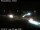 Webcam in Keflavík, 19.5 km entfernt