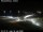 Webcam in Keflavík, 6.6 mi away
