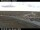 Webcam in Keflavík, 8.1 mi away