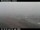 Webcam in Keflavík, 17.4 km entfernt