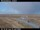 Webcam in Keflavík, 17.1 km