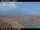 Webcam in Keflavík, 20.3 km