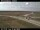 Webcam in Keflavík, 20.4 km