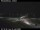 Webcam in Keflavík, 17.1 km