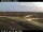 Webcam in Keflavík, 21.1 km