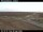Webcam in Keflavík, 7.8 mi away
