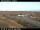 Webcam in Keflavík, 22 km