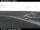 Webcam in Keflavík, 0 mi away
