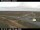 Webcam in Keflavík, 17.4 km