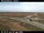 Webcam in Keflavík, 17.1 km