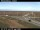Webcam in Keflavík, 19.5 km