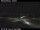 Webcam in Keflavík, 17.1 km entfernt