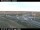 Webcam in Keflavík, 17.1 km
