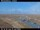 Webcam in Keflavík, 22 km entfernt