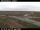 Webcam in Keflavík, 17.1 km