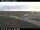 Webcam in Keflavík, 7.8 mi away