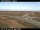 Webcam in Keflavík, 17.4 km