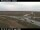 Webcam in Keflavík, 4.5 km