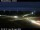 Webcam in Keflavík, 17.1 km entfernt
