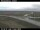 Webcam in Keflavík, 21.1 km