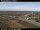 Webcam in Keflavík, 20.3 km entfernt