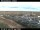 Webcam in Keflavík, 17.4 km