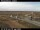 Webcam in Keflavík, 17.4 km