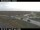 Webcam in Keflavík, 20.4 km entfernt