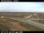 Webcam in Keflavík, 17.4 km