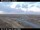 Webcam in Keflavík, 17.4 km