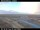 Webcam in Keflavík, 19.5 km