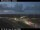 Webcam in Keflavík, 17.4 km