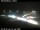 Webcam in Keflavík, 7.5 mi away