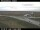 Webcam in Keflavík, 388.4 km