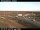 Webcam in Keflavík, 17.4 km