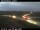 Webcam in Keflavík, 17.1 km entfernt