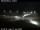 Webcam in Keflavík, 0 mi away