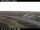 Webcam in Keflavík, 17.1 km entfernt