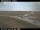 Webcam in Keflavík, 17.1 km